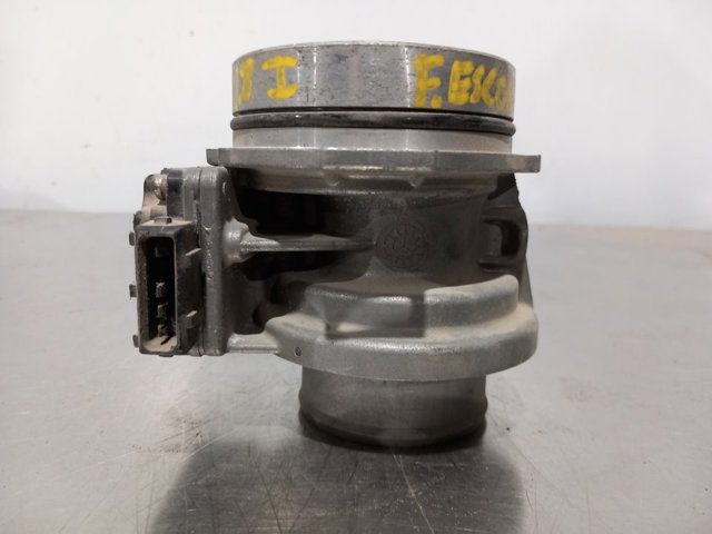 92BB12B579AA FORD  comprar en Jaén