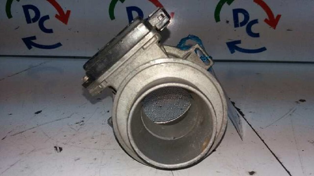 92BB12B579AA Ford