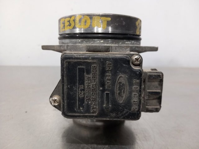 FORD 92BB12B579AA  disponible Valladolid