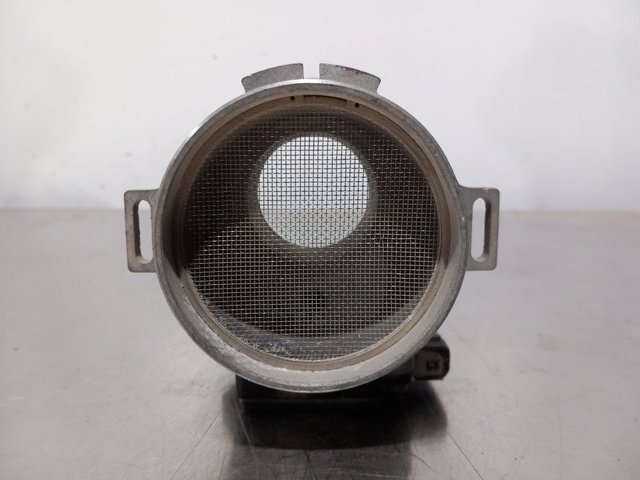 FORD 92BB12B579AA  comprar en Murcia