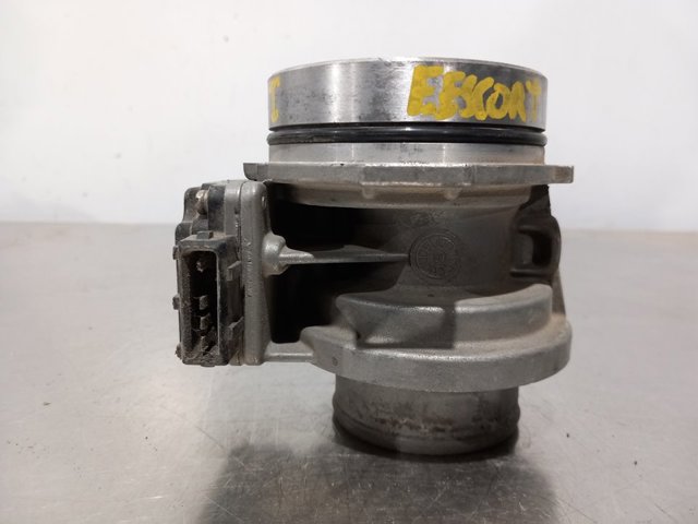 FORD 92BB12B579AA  comprar en Murcia