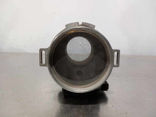 92BB12B579AA comprar Girona