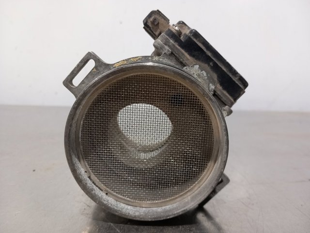 92BB12B579AA  comprar en Pontevedra