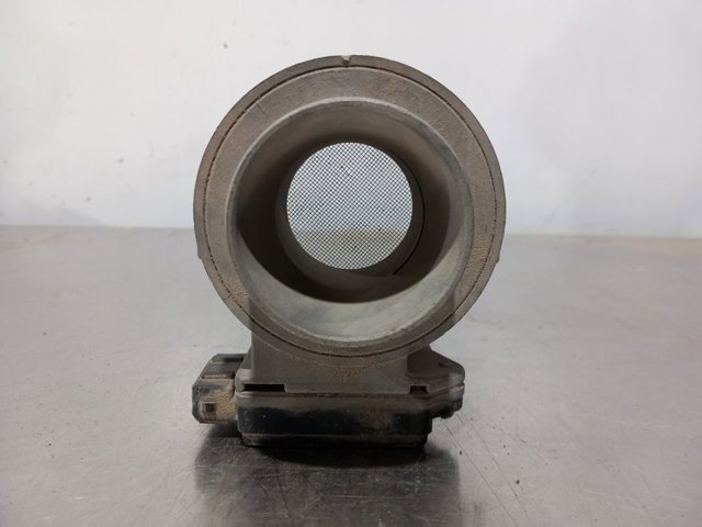 FORD 92BB12B579AA  en stock Valencia