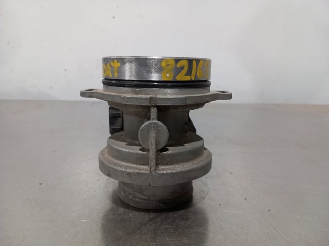 92BB12B579AA FORD  disponible Vigo