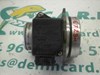 Flujo de aire masivo 92BB12B579BA FORD