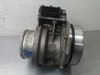 Flujo de aire masivo 92BB12B579BA FORD