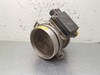 Sensor MAF 92BB12B579BA FORD