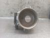 Medidor de flujo de aire 92FB12B579BA FORD