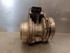 Flujo de aire masivo 92FB12B579BA FORD