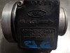 Caudalímetro 92FB12B579BA FORD