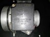 Sensor MAF 92FB12B579BA FORD