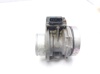 Sensor de flujo de aire 92FB12B579BA FORD