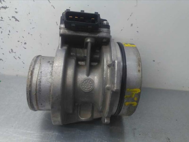 92FB12B579BA FORD Sensor de flujo de masa de aire  disponible Ourense
