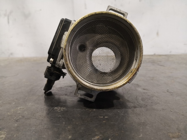 92FB12B579BA Ford