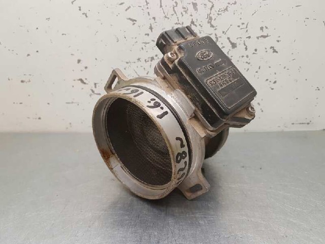 92FB12B579BA Sensor de flujo de masa de aire  comprar en Pontevedra