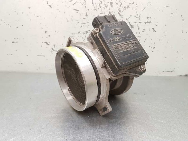 92FB12B579BA FORD Caudalímetro  en stock Huelva