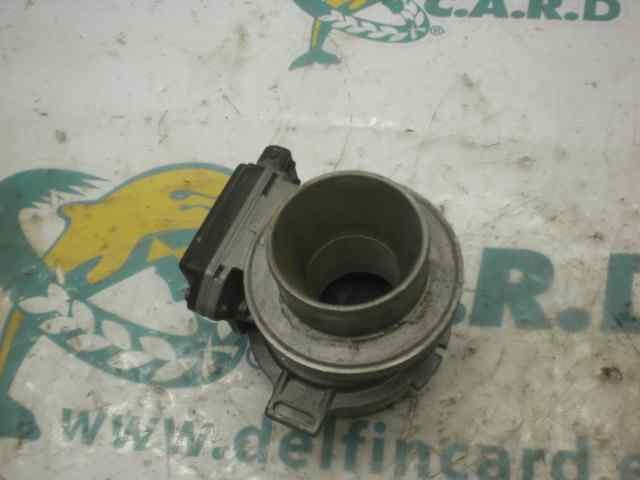 92FB12B579BA FORD Sensor de flujo de masa de aire  disponible Ourense