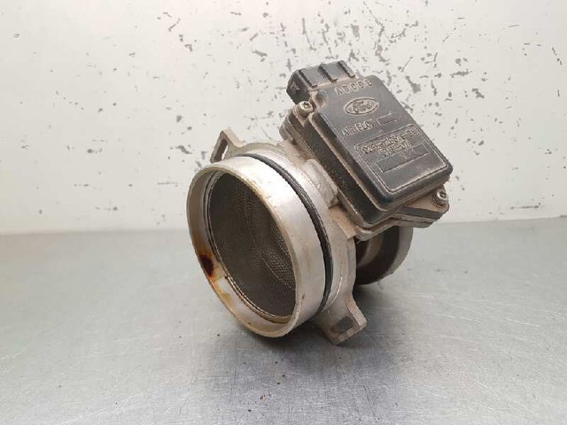 92FB12B579BA FORD Caudalímetro  en stock Huelva