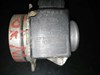 Flujo de aire masivo 92FB12B579BA FORD