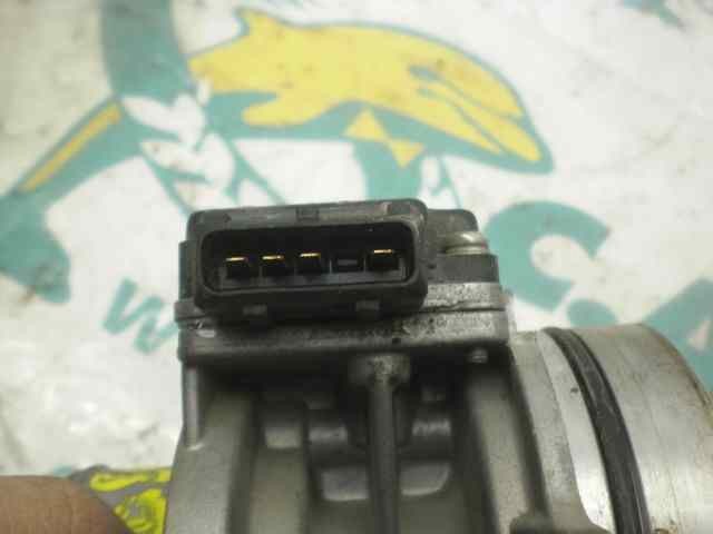 92FB12B579BA Caudalímetro comprar Girona