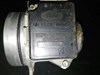 Medidor de flujo de aire 92FB12B579BA FORD