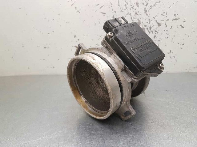 FORD 92FB12B579BA Caudalímetro  en stock Terrassa