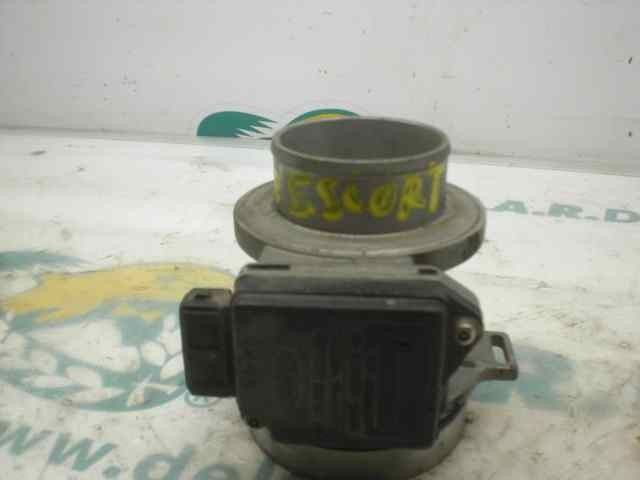 FORD 92FB12B579BA Sensor de flujo de masa de aire  comprar en Ponferrada