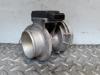 Sensor de flujo de aire 92FB12B579BA FORD