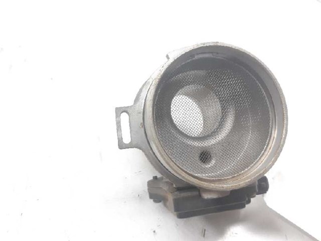 92FB12B579BA Ford
