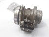 Sensor de flujo de aire Ford Escort '86 EXPRESS