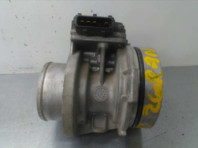 Medidor de flujo de aire Ford Orion III desde 31,76 €