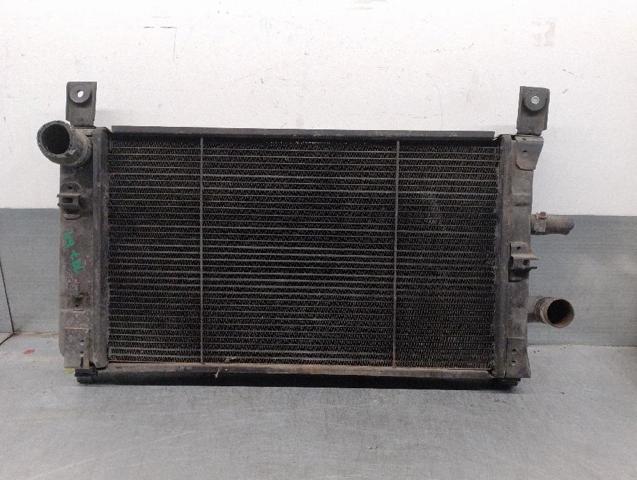 Refrigeración del motor 92FB8005KA FORD