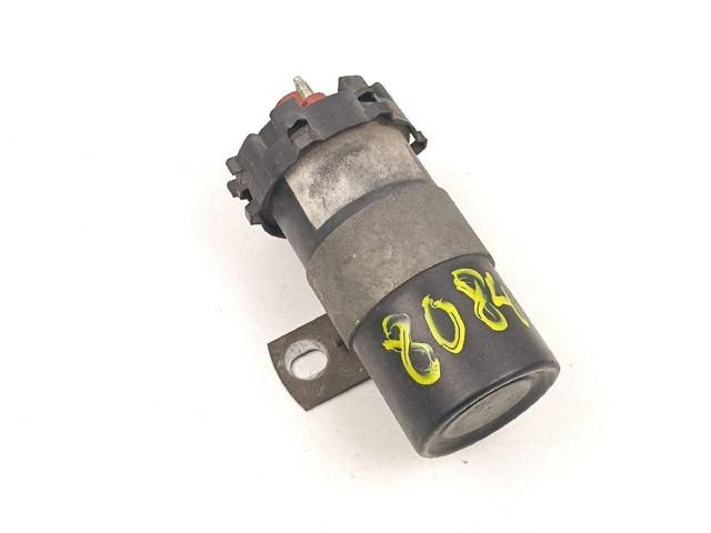 Bobina para Land Rover Discovery LG, LJ