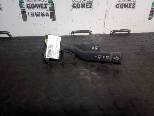 92VB11K665AA Ford
