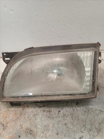 92VB13006AB Ford