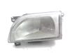 Cristal de faro izquierdo 92VB13006AB FORD