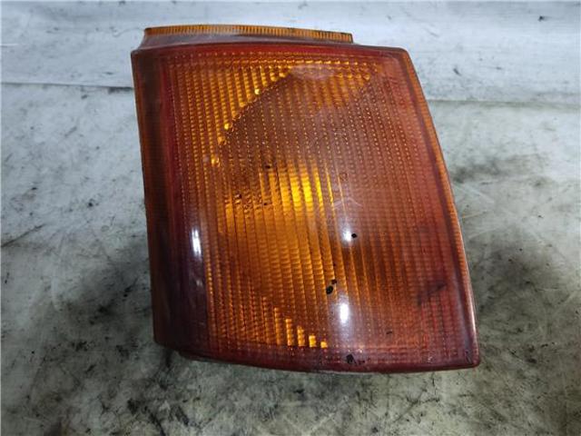 Piloto intermitente derecho 92VB13368AB FORD