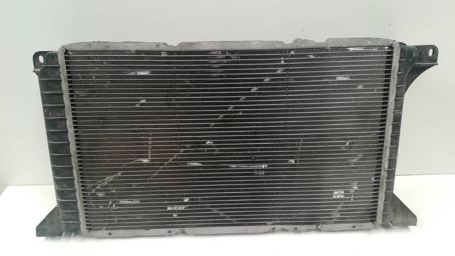 92VB8005CD Ford