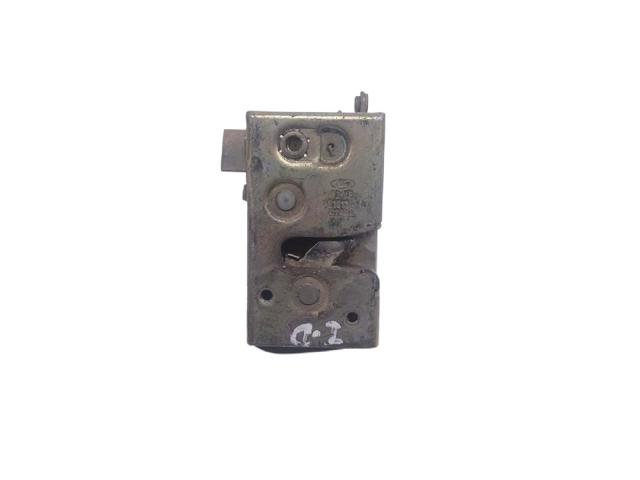 92VBV21813AA Ford