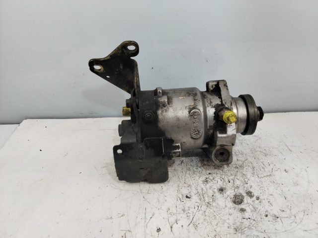 9303108A Ford