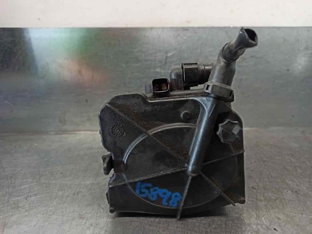 9305108C Ford