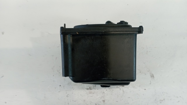 9305108C Ford