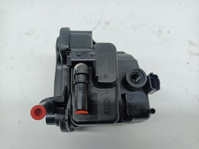 9305108C PEUGEOT Calentador de combustible  comprar en Lleida