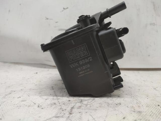 9305108C Calentador de combustible  comprar en Pontevedra