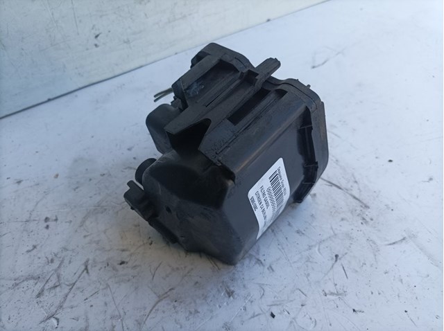 9305108C Calentador de combustible  disponible Utrera
