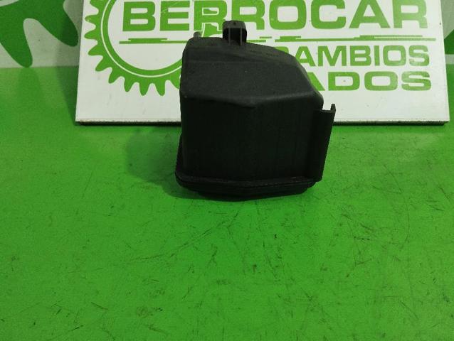 PEUGEOT 9305108C Calentador de combustible comprar Barcelona