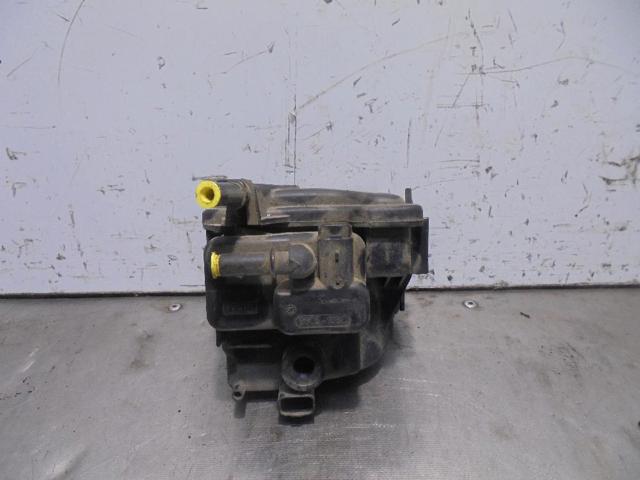 9305108C Calentador de combustible  en stock Sabadell