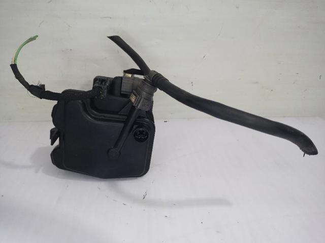 PEUGEOT 9305108C Calentador de combustible comprar Tarragona