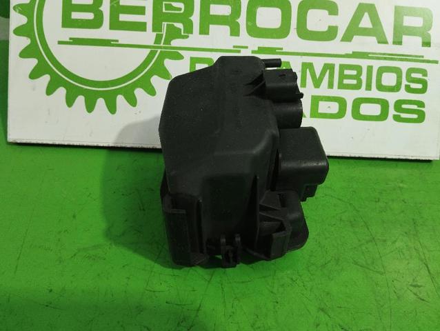 PEUGEOT 9305108C Calentador de combustible  comprar en Albacete